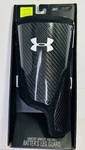 Under Armour Adult Men Left Hand Gameday Baseball Batters Leg Guard New. Fixed Price $19.99.