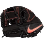 Nike Mvp Edge 11.5" Baseball Glove Rht Youth Brand New W/tags (BF1722-011). Fixed Price $79.95.