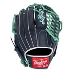 Rawlings Series 11.75-INCH Infield Glove R9205-4N. Fixed Price $149.99.