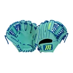 Marucci Ascension Type V4 11.75 Inch 44A6 Baseball Glove. Fixed Price $199.95.