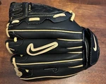 Nike Diamond Elite Prospect Series Young Men 11 Baseball Glove Right Hand Throw. Fixed Price $24.50.