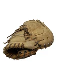 Vintage Macgregor Big Dipper BM7T John Mayberry Right Hand Throw Baseball Mitt. Fixed Price $21.99.