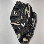 Louisville Slugger Zephyr Tps 12.5 Z1251 Baseball Softball Glove Rht. Fixed Price $24.99.