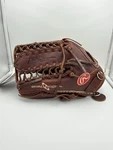 Rawlings Primo PRM1275 New With Tags. Fixed Price $850.00.