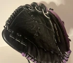 Louisville Slugger DV14-HU Youth 10.5 Baseball Glove Left Hand Rht. Fixed Price $17.95.
