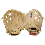 Rawlings Sure Catch Baseball Glove Youth 10.5" Right Hand. Fixed Price $87.99.