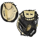 All-star Top 31.5 Inch Cm-ts-y Youth Baseball Catcher's Mitt. Fixed Price $149.95.