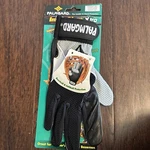Palmgard Right Hand Inner Glove Extra Padding Black X-large. Fixed Price $14.99.