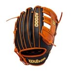 Wilson 2021 A2000 October Gotm 11.75" Baseball Glove: WBW1005711175. Fixed Price $299.95.