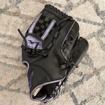 Mizuno GMVP-1200-PSE8 Black & Blue Prime Baseball Glove Rht. Fixed Price $129.95.