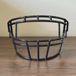 Schutt F7 Egop Ii-dw-nb-vc Facemask. Fixed Price $45.00.