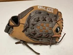 FRANKLIN22552-12 Baseball Glove Premium Leather Rht Fits Left Hand. Fixed Price $14.99.