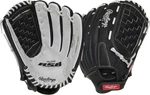 Rawlings Rsb Slowpitch Glove Series Baseball/softball Multiple St. Fixed Price $91.99.