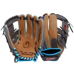 Phinix 13" Pigskin Softball Gloves Tan & Brown. Fixed Price $71.88.