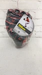 Wilson A0200 Boston Red Sox Baseball Glove Brand New Sealed 10" Youth Size. Fixed Price $24.95.