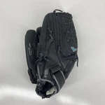 Mizuno Supreme Series 12.5, Fast Pitch Softball Glove Rht - GSP1251F2DBK. Fixed Price $25.99.
