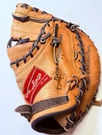 Rawlings RFPCM1 Player Preferred 12 Rht Glove Lite Toe. Fixed Price $69.95.