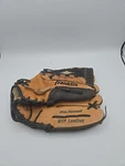 Franklin 4642AU-12" Youth Pitchers Baseball Glove Rtp Series Right Throw. Fixed Price $17.96.