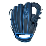 Wilson A1000 1786 11.5 Inches Ps Exclusive Infield Glove - WBW101308115. Fixed Price $129.99.