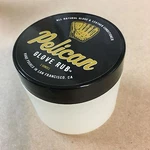 Pelican Glove Rub Natural Baseball Protective Softener & Conditioner. Fixed Price $29.99.