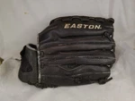 Easton Black Magic 13" Baseball Glove Right Hand Thrower BKMCLP1300. Fixed Price $23.70.