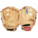 Select Pro Lite Youth Baseball Glove Soft Leather Shell. Fixed Price $96.79.