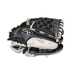 Rawlings Baseball Glove Model MPL115BG 11.5 Inch. Fixed Price $20.00.