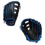 2025 Wilson A1000 PF1892 12.25 Baseball Outfield Glove WBW10258. Fixed Price $179.95.