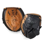 Champion Rht Catchers Baseball Mitt Sports New Black. Fixed Price $109.99.