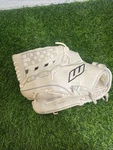 Worth Liberty Advanced Fastpitch Series: LA120WW Lht. Fixed Price $128.00.