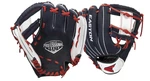 Easton Professional Youth 10" Rht Baseball Glove - Right Hand Trow New. Fixed Price $34.99.