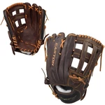 Easton Flagship Series 12.75 Inch FS-L73 Baseball Glove. Fixed Price $139.99.