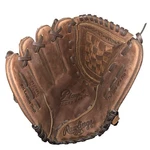 Rawlings Player Preferred 12.5 Rh Leather Baseball Softball Glove Basket Web. Fixed Price $24.90.