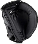 Gracfulcub Baseball Catcher Glove,right Hand Throw, Softball Cat.... Fixed Price $64.27.