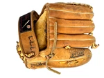 Vintage Sears Roebuck And Co. Baseball Glove Model 1629 Made Japan Lht. Fixed Price $15.94.