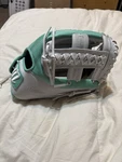 Nwt 2026 Marucci Cypress Fastpitch Type 45A5 12" Braided Post Mitt/glove.new.. Fixed Price $249.95.