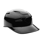 Vented Skull Cap Evoshield Pro Srz 2.0 Black Small Medium. Fixed Price $59.99.