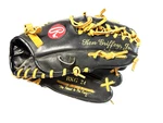 Rawlings Ken Griffey Jr 12 Inch Baeball Glove Rkg 24. Fixed Price $45.99.