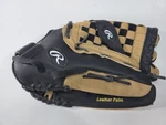 Rawlings Rsb SS14BR Softball Glove 14" Right Hand - Lightly Used. Fixed Price $22.99.