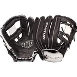 Easton Future Elite Youth Baseball Glove (left-handed). Fixed Price $116.20.