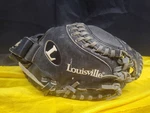 Louisville Tps Fastpitch Softball Catcher Mitt Glove Right Handed Throw Fprocm. Fixed Price $55.99.