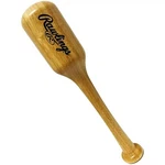 Rawlings Pro Glove Mallet - To Shape And Break Your. Fixed Price $39.99.