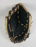 Adidas TS-1200SD Easy Close Baseball Glove Left Hand Throw Youth. Fixed Price $18.99.
