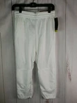 New Wilson Large Youth Baseball Pants Pull Basic Nip. Fixed Price $9.95.