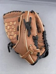 Rawlings Derek Jeter Autograph Model RBG36JRR 9.5" Baseball Glove Rht Youth. Fixed Price $20.98.