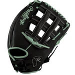 2025 Rawlings Heart The Hide 13" Slowpitch Softball Glove PRO130SB-6BM. Fixed Price $299.99.