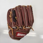Regent Baseball Youth Glove Magnum Ii 03500 Top Grain Cowhide. Fixed Price $24.97.