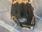Louisville Slugger Genesis 1884 Series 10" Youth Baseball Glove GENB1000RH. Fixed Price $14.99.