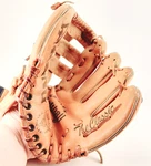 Vintage Spalding The Classic Professional Baseball Glove 42-237 Right Hand Throw. Fixed Price $14.96.