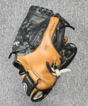 Rawlings Youth Baseball Glove Players Series PL105TB 10.5 Right Hand Throw (101). Fixed Price $9.99.